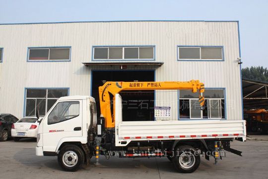 點(diǎn)擊查看詳細(xì)信息<br>標(biāo)題：3噸隨車吊 閱讀次數(shù)：2794