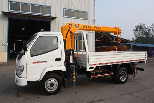點(diǎn)擊查看詳細(xì)信息<br>標(biāo)題：唐駿隨車吊 閱讀次數(shù)：3341